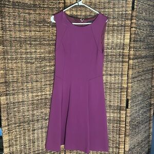 White House Black Market Dress, size M